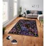 Conceptum Hypnose Tepih (160x230) Asr Crpt 96 - slika 2