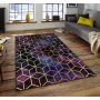 Conceptum Hypnose Tepih (160x230) Asr Crpt 96 - slika 3