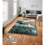 Conceptum Hypnose Tepih (160x230) Asr Crpt 99 - slika 2