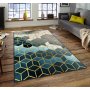 Conceptum Hypnose Tepih (160x230) Asr Crpt 99 - slika 3