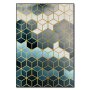 Conceptum Hypnose Tepih (160x230) Asr Crpt 99 - slika 4