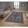 Conceptum Hypnose Tepih (160x230) Asr Crpt 101 - slika 1