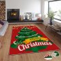 Conceptum Hypnose Tepih (160x230) Asr Crpt 2 - slika 1
