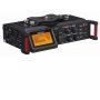 TASCAM DR-70D - slika 1