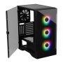 ZEUS Računar 5500/DDR4 16GB/M.2 1TB/RTX3070 - slika 2
