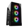 ZEUS Računar 5500/DDR4 16GB/M.2 1TB/RTX3070 - slika 1