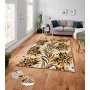 Conceptum Hypnose Tepih (160x230) Asr Crpt 8 - slika 2