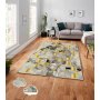 Conceptum Hypnose Tepih (160x230) Asr Crpt-85 - slika 2