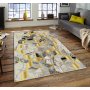 Conceptum Hypnose Tepih (160x230) Asr Crpt-85 - slika 3