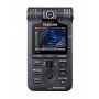 TASCAM DR-V1HD - slika 1