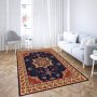 Conceptum Hypnose Tepih (160x230) Cg84 - slika 2