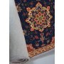 Conceptum Hypnose Tepih (160x230) Cg84 - slika 3