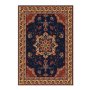 Conceptum Hypnose Tepih (160x230) Cg84 - slika 4