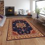 Conceptum Hypnose Tepih (160x230) Cg84 - slika 1