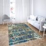 Conceptum Hypnose Tepih (160x230) Cg101 - slika 2