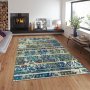 Conceptum Hypnose Tepih (160x230) Cg101 - slika 1