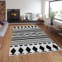 Conceptum Hypnose Tepih (160x230) CG_32 - slika 2