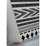 Conceptum Hypnose Tepih (160x230) CG_32 - slika 3
