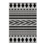 Conceptum Hypnose Tepih (160x230) CG_32 - slika 4