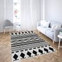Conceptum Hypnose Tepih (160x230) CG_32 - slika 1