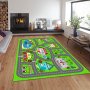 Conceptum Hypnose Tepih (160x230) Cgkids4 - slika 2