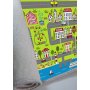 Conceptum Hypnose Tepih (160x230) Cgkids4 - slika 3