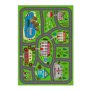 Conceptum Hypnose Tepih (160x230) Cgkids4 - slika 4