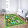 Conceptum Hypnose Tepih (160x230) Cgkids4 - slika 1