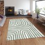 Conceptum Hypnose Tepih (160x230) CG_108 - slika 2