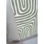 Conceptum Hypnose Tepih (160x230) CG_108 - slika 3