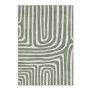 Conceptum Hypnose Tepih (160x230) CG_108 - slika 4