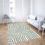 Conceptum Hypnose Tepih (160x230) CG_108 - slika 1