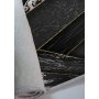 Conceptum Hypnose Tepih (160x230) Cg38 - slika 2