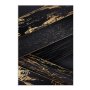 Conceptum Hypnose Tepih (160x230) Cg38 - slika 3