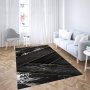 Conceptum Hypnose Tepih (160x230) Cg38 - slika 1
