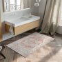 Conceptum Hypnose Tepih (160x230) Kece Fr81 - slika 3