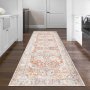 Conceptum Hypnose Tepih (160x230) Kece Fr81 - slika 4