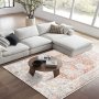 Conceptum Hypnose Tepih (160x230) Kece Fr81 - slika 1