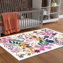 Conceptum Hypnose Tepih (160x230) Wookece1693 - slika 2