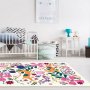 Conceptum Hypnose Tepih (160x230) Wookece1693 - slika 3