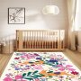 Conceptum Hypnose Tepih (160x230) Wookece1693 - slika 4
