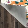 Conceptum Hypnose Tepih (160x230) Wookece1693 - slika 5