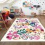 Conceptum Hypnose Tepih (160x230) Wookece1693 - slika 1