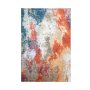 Conceptum Hypnose Tepih (160x230) Mu109 Multicolor - slika 2