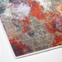 Conceptum Hypnose Tepih (160x230) Mu109 Multicolor - slika 3
