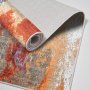 Conceptum Hypnose Tepih (160x230) Mu109 Multicolor - slika 4