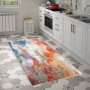 Conceptum Hypnose Tepih (160x230) Mu109 Multicolor - slika 1