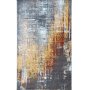 Conceptum Hypnose Tepih (160x230) G6391 - slika 2