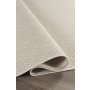 Conceptum Hypnose Tepih (160x230) Sisalux 3081 - slika 3