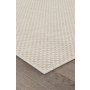 Conceptum Hypnose Tepih (160x230) Sisalux 3081 - slika 4